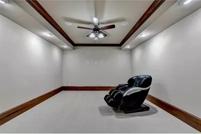 3229 Carmichael Place, Duluth, GA 30097 - Photo 56