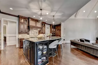 3229 Carmichael Place, Duluth, GA 30097 - Photo 34