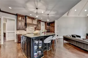 3229 Carmichael Pl, Duluth, GA 30097 - Photo 34