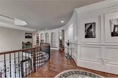 3229 Carmichael Place, Duluth, GA 30097 - Photo 76