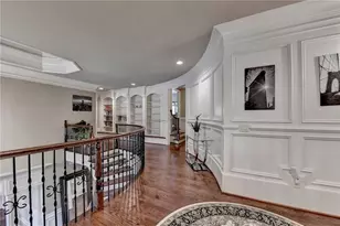 3229 Carmichael Pl, Duluth, GA 30097 - Photo 76