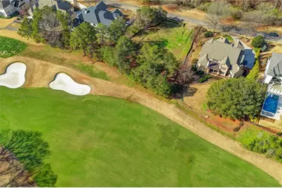 3229 Carmichael Place, Duluth, GA 30097 - Photo 116