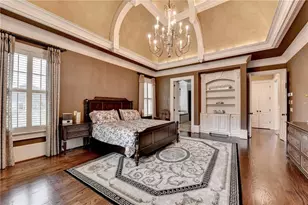 3229 Carmichael Pl, Duluth, GA 30097 - Photo 40