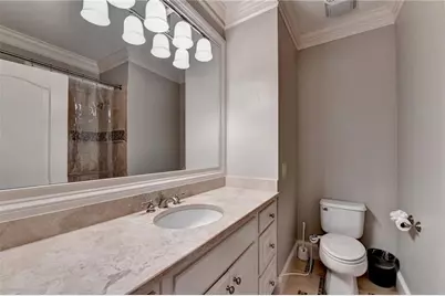 3229 Carmichael Place, Duluth, GA 30097 - Photo 94