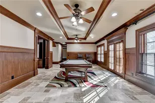 3229 Carmichael Pl, Duluth, GA 30097 - Photo 46