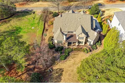 3229 Carmichael Place, Duluth, GA 30097 - Photo 120