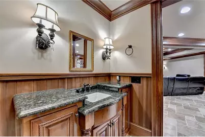 3229 Carmichael Place, Duluth, GA 30097 - Photo 84