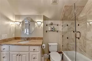 3229 Carmichael Pl, Duluth, GA 30097 - Photo 98