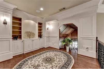 3229 Carmichael Place, Duluth, GA 30097 - Photo 62