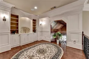 3229 Carmichael Pl, Duluth, GA 30097 - Photo 62