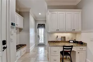 3229 Carmichael Pl, Duluth, GA 30097 - Photo 42