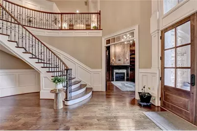 3229 Carmichael Place, Duluth, GA 30097 - Photo 16