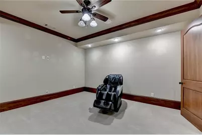 3229 Carmichael Place, Duluth, GA 30097 - Photo 96