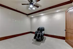 3229 Carmichael Pl, Duluth, GA 30097 - Photo 96