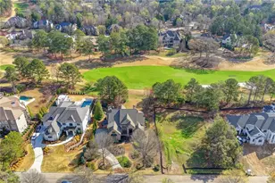 3229 Carmichael Pl, Duluth, GA 30097 - Photo 122