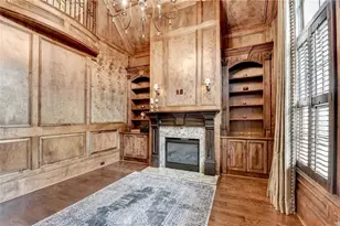 3229 Carmichael Pl, Duluth, GA 30097 - Photo 26