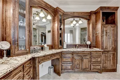 3229 Carmichael Place, Duluth, GA 30097 - Photo 80