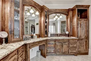 3229 Carmichael Pl, Duluth, GA 30097 - Photo 80