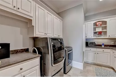 3229 Carmichael Place, Duluth, GA 30097 - Photo 58