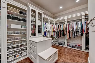 3229 Carmichael Place, Duluth, GA 30097 - Photo 64