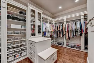 3229 Carmichael Pl, Duluth, GA 30097 - Photo 64