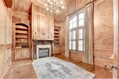 3229 Carmichael Place, Duluth, GA 30097 - Photo 30