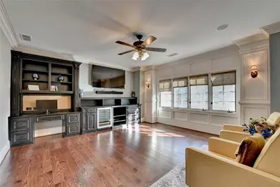 3229 Carmichael Place, Duluth, GA 30097 - Photo 66