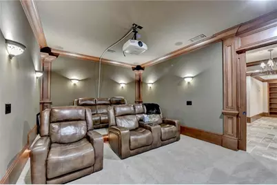 3229 Carmichael Place, Duluth, GA 30097 - Photo 70