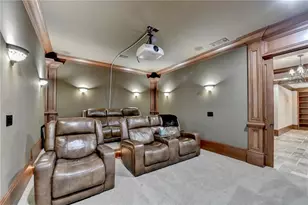 3229 Carmichael Pl, Duluth, GA 30097 - Photo 70