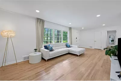 2238 Pinecliff Drive NE, Atlanta, GA 30345 - Photo 4