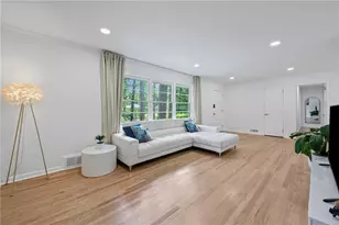 2238 Pinecliff Dr NE, Atlanta, GA 30345 - Photo 4