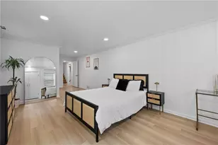 2238 Pinecliff Dr NE, Atlanta, GA 30345 - Photo 22