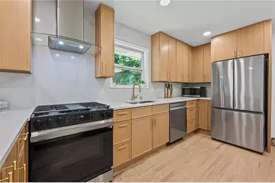 2238 Pinecliff Drive NE, Atlanta, GA 30345 - Photo 8