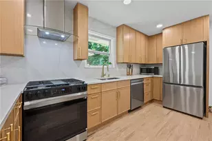 2238 Pinecliff Dr NE, Atlanta, GA 30345 - Photo 8