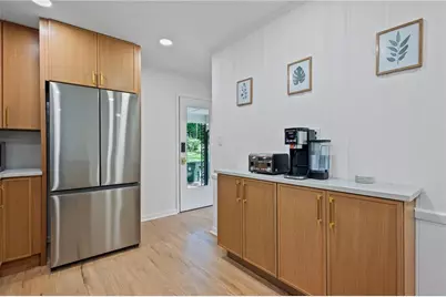 2238 Pinecliff Drive NE, Atlanta, GA 30345 - Photo 6