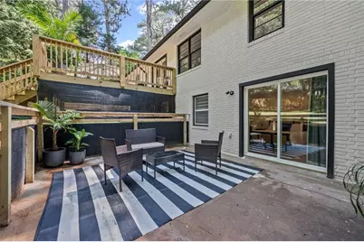 2238 Pinecliff Drive NE, Atlanta, GA 30345 - Photo 32