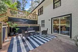 2238 Pinecliff Dr NE, Atlanta, GA 30345 - Photo 32