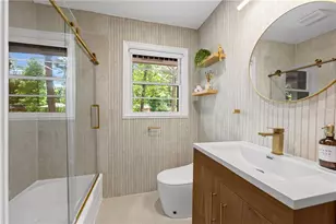 2238 Pinecliff Dr NE, Atlanta, GA 30345 - Photo 12