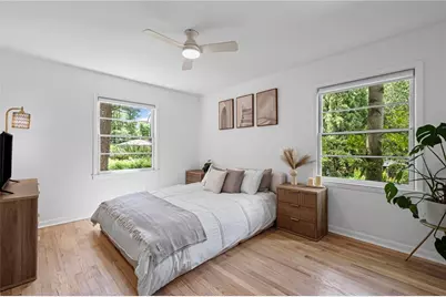 2238 Pinecliff Drive NE, Atlanta, GA 30345 - Photo 14