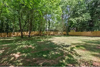 2238 Pinecliff Drive NE, Atlanta, GA 30345 - Photo 34