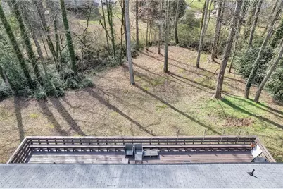 611 Navarre Drive, Stone Mountain, GA 30087 - Photo 18