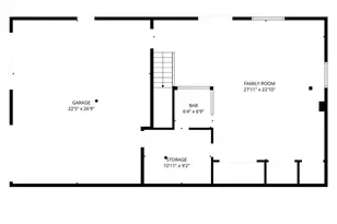 611 Navarre Dr, Stone Mountain, GA 30087 - Photo 24