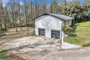 611 Navarre Dr, Stone Mountain, GA 30087 - Photo 20