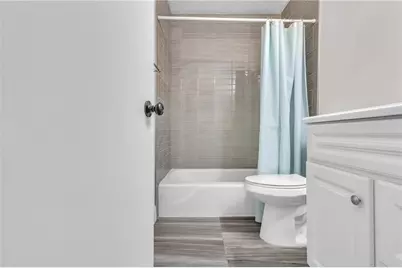 611 Navarre Drive, Stone Mountain, GA 30087 - Photo 20