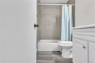 611 Navarre Dr, Stone Mountain, GA 30087 - Photo 20