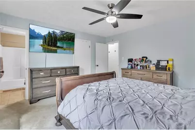 611 Navarre Drive, Stone Mountain, GA 30087 - Photo 14