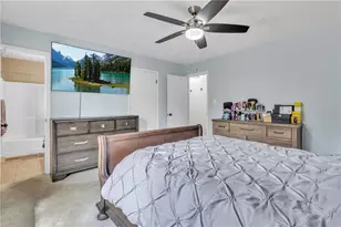 611 Navarre Dr, Stone Mountain, GA 30087 - Photo 14