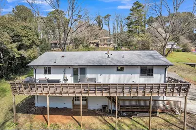 611 Navarre Drive, Stone Mountain, GA 30087 - Photo 28