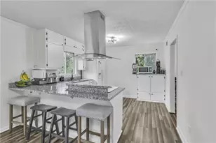 611 Navarre Dr, Stone Mountain, GA 30087 - Photo 8