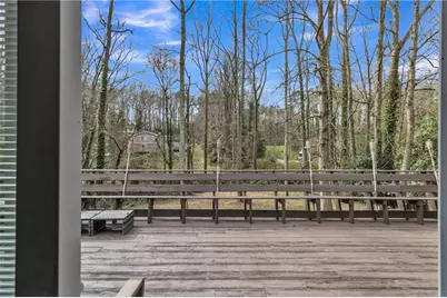 611 Navarre Drive, Stone Mountain, GA 30087 - Photo 22